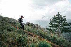 BIB: 
                            <button type="button" onclick="openModal(26010022)" class="btn btn-primary btn-sm float-right btn-popup" data-toggle="modal" data-target=".modal-high-quality">
                        <i class="fas fa-shopping-cart"></i> Add to Cart
                    </button>
                                            <button type="button" onclick="isThisMe(26010022, true)" class="btn btn-success btn-sm float-right btn-popup btn-isme hidden" data-toggle="tooltip" data-placement="bottom" title="นี่คือรูปของคุณใช่ไหม คลิกที่นี่เพื่อเอาเข้าอัลบั้ม">
                        <i class="fas fa-plus"></i> Add to album
                    </button>
                    <button type="button" onclick="isThisMe(26010022, false)" class="btn btn-warning btn-sm float-right btn-popup btn-isnotme hidden">
                        <i class="fas fa-ban"></i> Remove from album
                    </button>